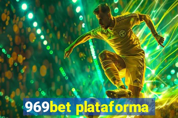 969bet plataforma